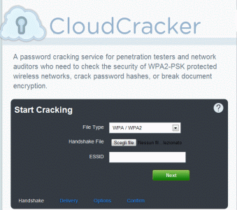 Image Result For Cracker Wpa Psk Image Result For Cracker Wpa Psk