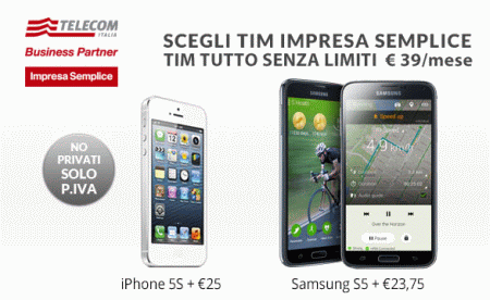 offerte