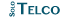 SoloTelco.it – Guida su cellulari, smartphone e tariffe telefoniche