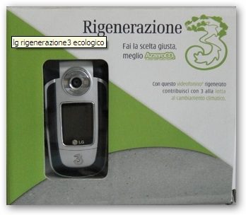 rignerazione-3