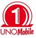 Unomobile