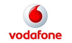 logotipo_Vodafone.jpg