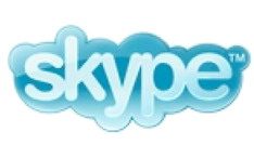 Skype