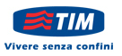 tim tribù