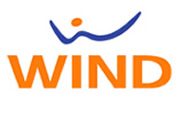 logo_wind.jpg