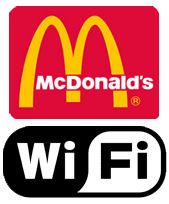 mcdonalds_wifi.jpg