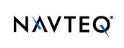 navteq_logo.jpg