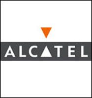 alcatel.jpg