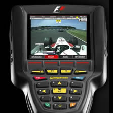 tv_formula1.jpg