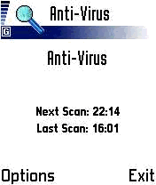 antivir.gif