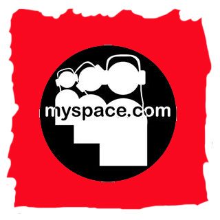 MySpace sbarca sui cellulari