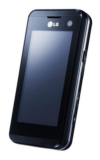 lg-kf700-3g.jpg