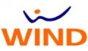 logowind_01.jpg