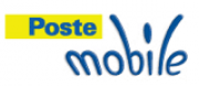 poste mobile