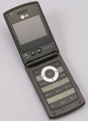 lg_bh620t.jpg