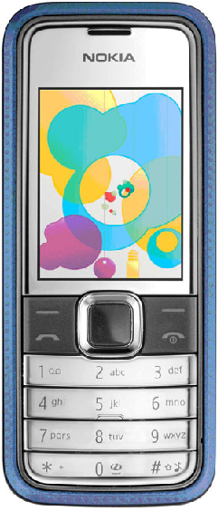 nokia-7310-official-photo.png
