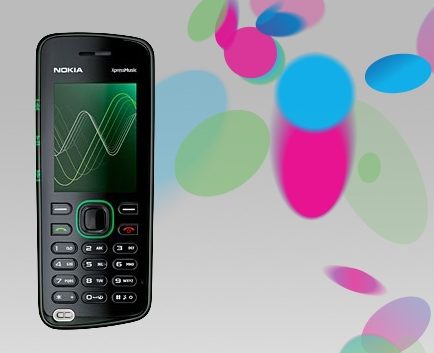 nokia_5220.jpg