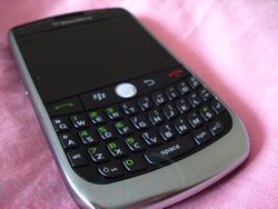 blackberry_javelin01.jpg