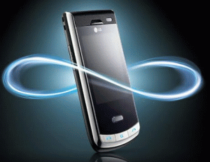 SecretPhone