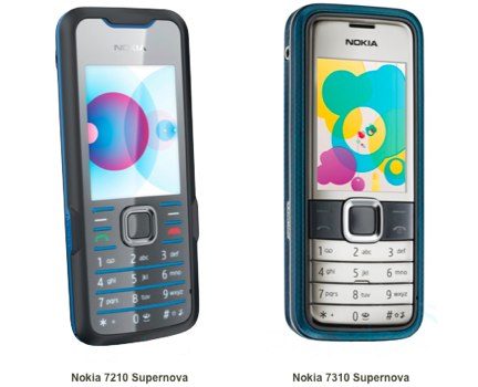 nokia7210supernovaenokia7310supernova.jpg