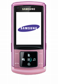 samsung