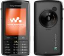 sony-ericsson-w960-ok.jpg