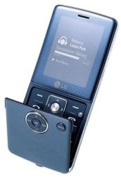 lg_km380.jpg