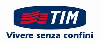 logo_tim.jpg