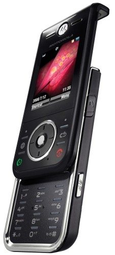 motorola-zn200-ofc.jpg