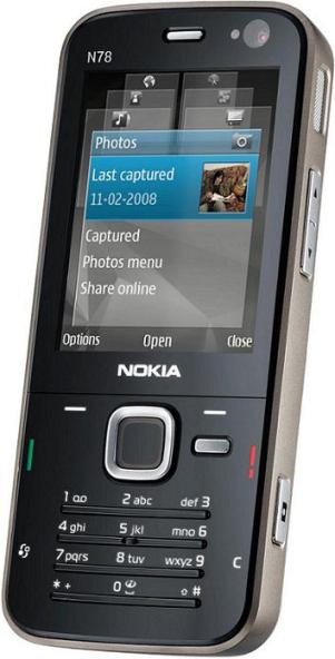 nokia_n78.jpg