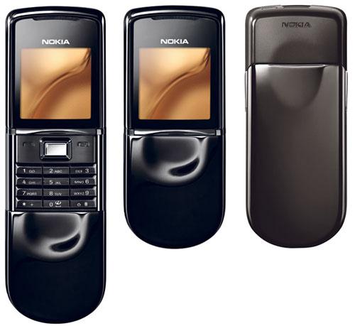 10_x_brand_new_nokia_8800_sirocco_unlocked_free_shipping.jpg