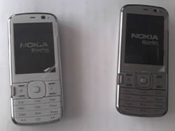 Nokia_N79_33431_1.jpg