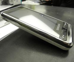 Samsung_Omnia.jpg