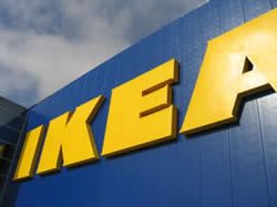 ikea.jpg