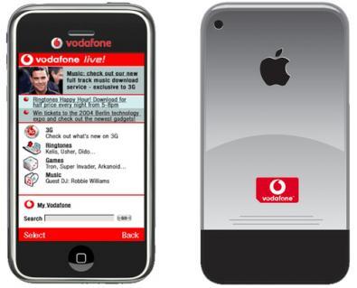 iphone-vodafone.jpg