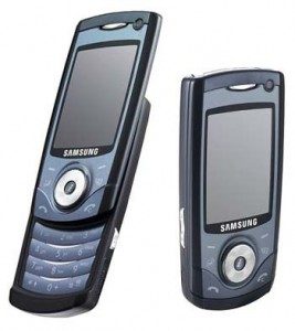 samsung-ultra-edition-u700-267x300.jpg