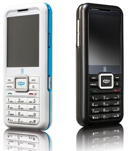 skypephone-blue-black.jpg