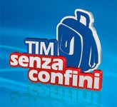 tim-senza-confini-globe.jpg