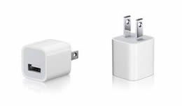 Adapter_Apple_35821_1.jpg