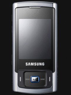 SamsungJ770.jpg