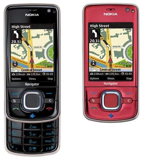 nokia-6210.jpg