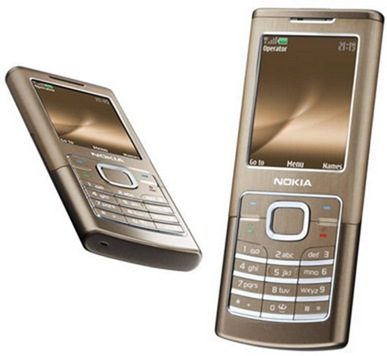 nokia-6500-classic-2-b.jpg