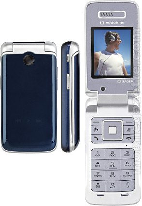 sagem-my850v-combo.jpg