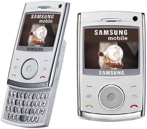 samsungi620slidersmartphone.jpg