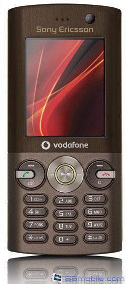 sonyericsson-v640.jpg