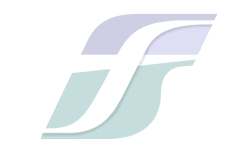 fs_logo.gif