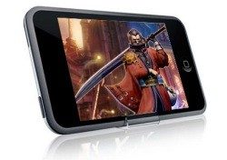 iphonegame.jpg