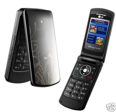 lg-u370-disney.jpg