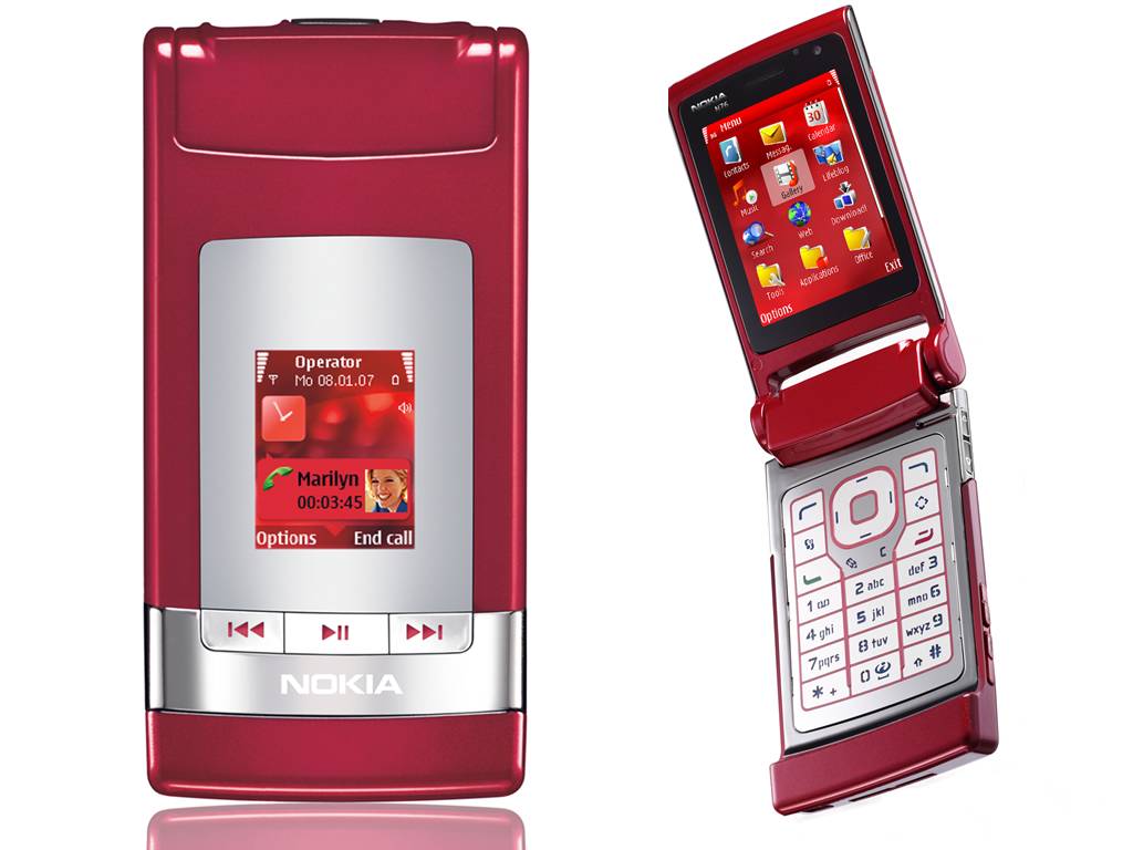 Телефон раскладушка красный. Nokia n76. Nokia n76-1. Нокия раскладушка n76. Nokia раскладушка n76.