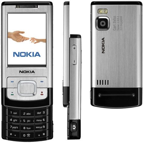 nokia6500slide.jpg